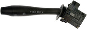 Multi-Function Switch Dorman-Help 2330902