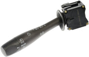 Multi-Function Switch Dorman-Help 2330902