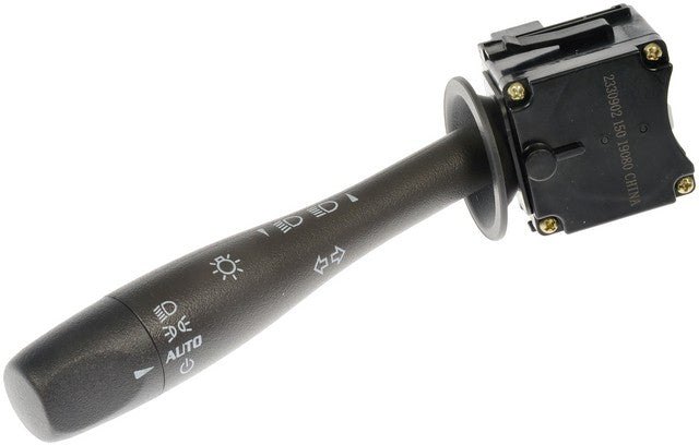 Multi-Function Switch Dorman-Help 2330902