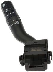Multi-Function Switch Dorman-Help 2330903