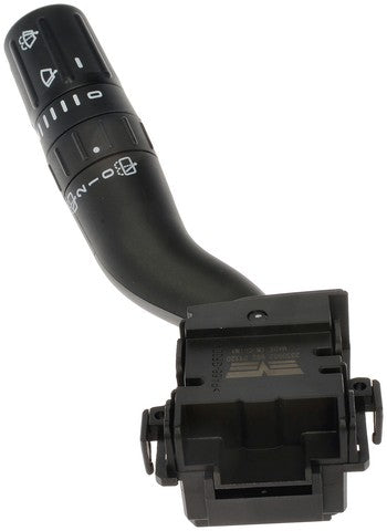 Multi-Function Switch Dorman-Help 2330903