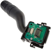 Multi-Function Switch Dorman-Help 2330903
