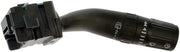 Multi-Function Switch Dorman-Help 2330903