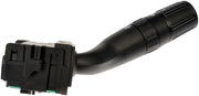 Multi-Function Switch Dorman-Help 2330903