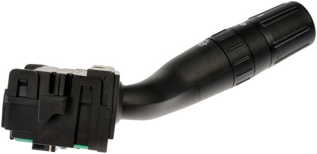Multi-Function Switch Dorman-Help 2330903