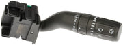 Multi-Function Switch Dorman-Help 2330903
