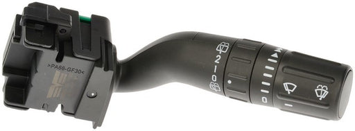 Multi-Function Switch Dorman-Help 2330903