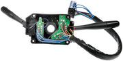 Multi-Function Switch Dorman-Help 2330904