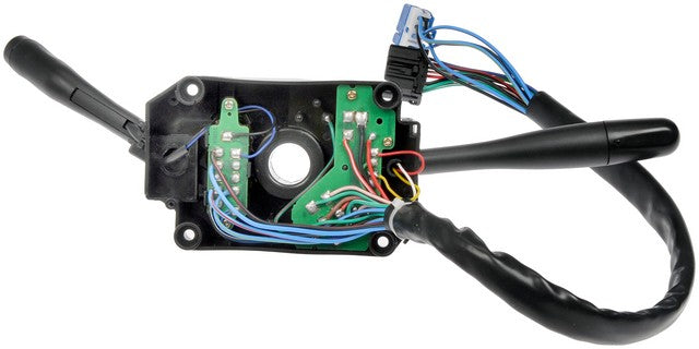 Multi-Function Switch Dorman-Help 2330904