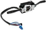 Multi-Function Switch Dorman-Help 2330904