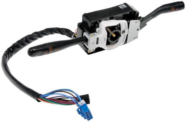 Multi-Function Switch Dorman-Help 2330904
