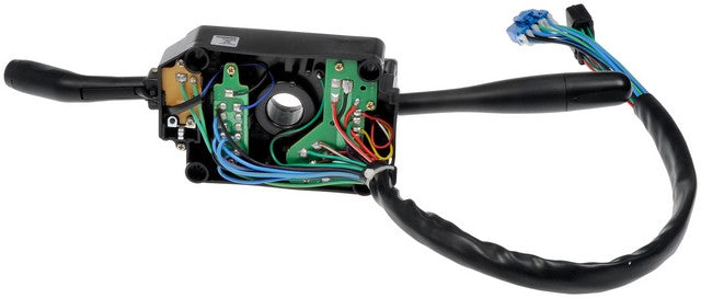 Multi Function Switch Dorman-OE Solutions 2330906