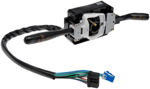 Multi Function Switch Dorman-OE Solutions 2330906