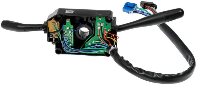 Multi-Function Switch Dorman-Help 2330907