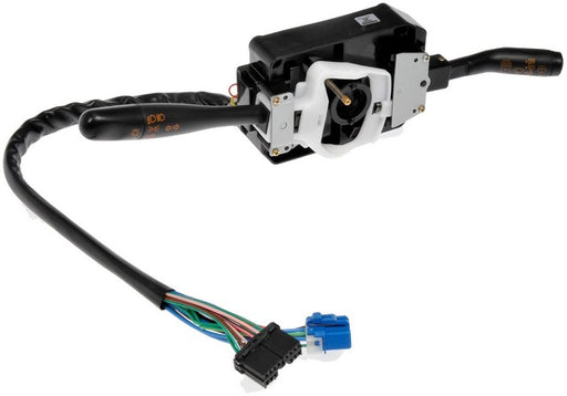 Multi-Function Switch Dorman-Help 2330907