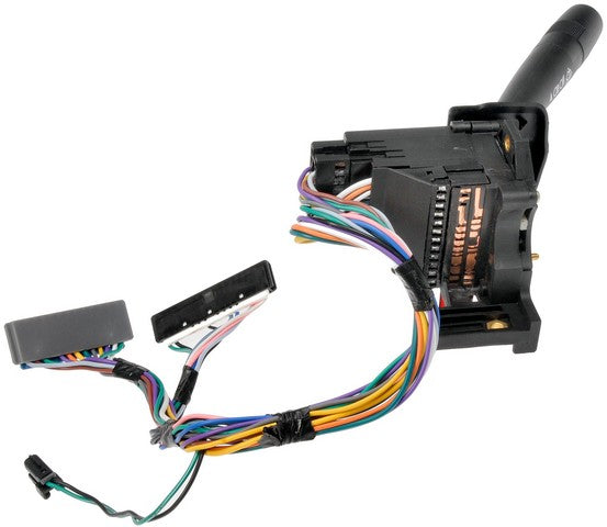 Multi-Function Switch Dorman-Help 2330909