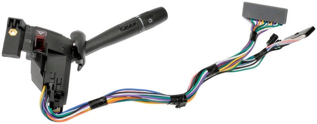 Multi-Function Switch Dorman-Help 2330909
