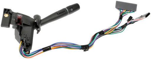 Multi-Function Switch Dorman-Help 2330909