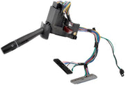Multi-Function Switch Dorman-Help 2330909