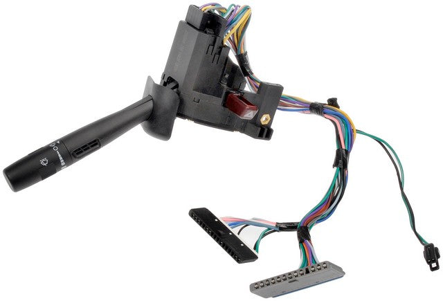 Multi-Function Switch Dorman-Help 2330909