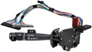 Multi-Function Switch Dorman-Help 2330910