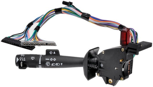 Multi-Function Switch Dorman-Help 2330910