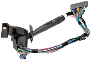 Multi-Function Switch Dorman-Help 2330910