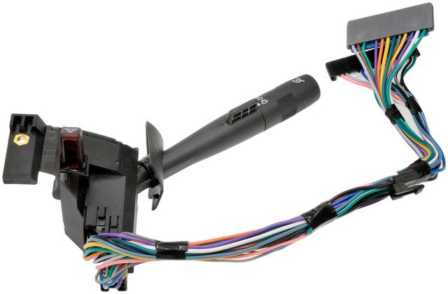 Multi-Function Switch Dorman-Help 2330910