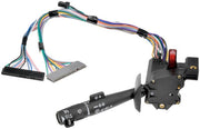 Multi-Function Switch Dorman-Help 2330910
