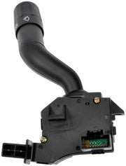 Multi-Function Switch Dorman-Help 2330911