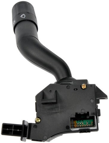 Multi-Function Switch Dorman-Help 2330911