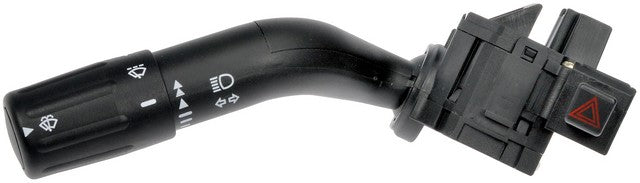 Multi-Function Switch Dorman-Help 2330911