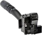 Multi Function Switch Dorman-OE Solutions 2330914