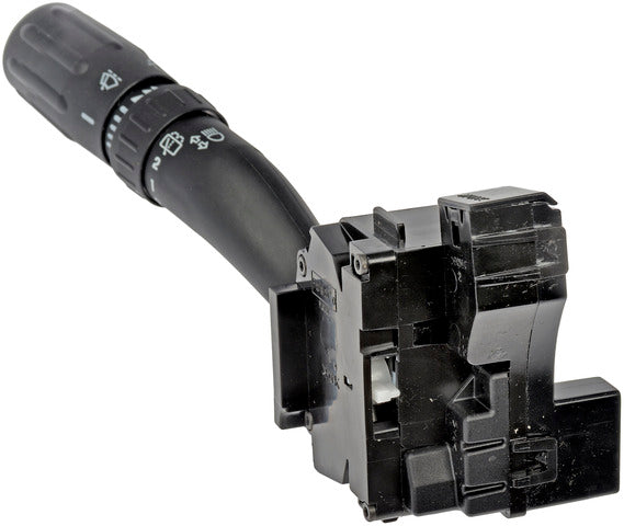 Multi Function Switch Dorman-OE Solutions 2330914