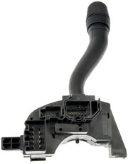 Multi Function Switch Dorman-OE Solutions 2330914