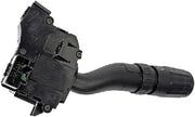 Multi Function Switch Dorman-OE Solutions 2330914
