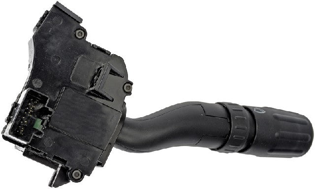 Multi Function Switch Dorman-OE Solutions 2330914
