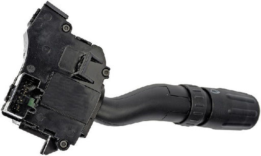 Multi Function Switch Dorman-OE Solutions 2330914