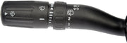 Multi Function Switch Dorman-OE Solutions 2330914