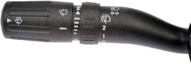 Multi Function Switch Dorman-OE Solutions 2330914
