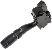 Multi Function Switch Dorman-OE Solutions 2330914