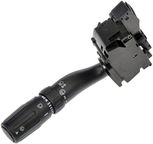 Multi Function Switch Dorman-OE Solutions 2330914