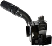 Multi Function Switch Dorman-OE Solutions 2330916