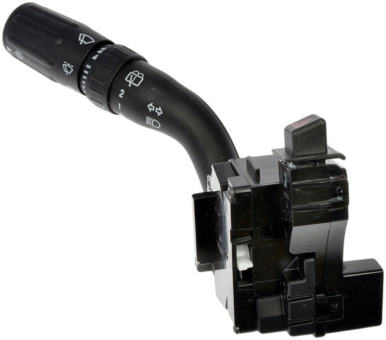Multi Function Switch Dorman-OE Solutions 2330916