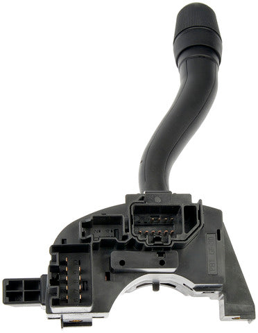 Multi Function Switch Dorman-OE Solutions 2330916
