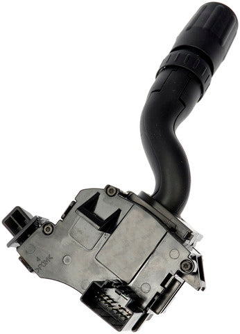 Multi Function Switch Dorman-OE Solutions 2330916