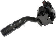 Multi Function Switch Dorman-OE Solutions 2330916