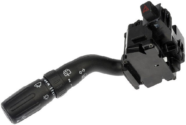 Multi Function Switch Dorman-OE Solutions 2330916