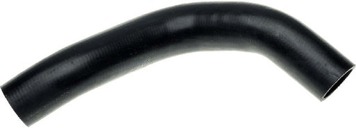 Radiator Coolant Hose Gates 23309