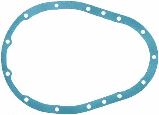 Engine Timing Cover Gasket Felpro 2330